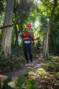 BIB: 2601
                            <button type="button" onclick="openModal(6986331)" class="btn btn-primary btn-sm float-right btn-popup" data-toggle="modal" data-target=".modal-high-quality">
                        <i class="fas fa-shopping-cart"></i> Add to Cart
                    </button>
                                            <button type="button" onclick="isThisMe(6986331, true)" class="btn btn-success btn-sm float-right btn-popup btn-isme hidden" data-toggle="tooltip" data-placement="bottom" title="นี่คือรูปของคุณใช่ไหม คลิกที่นี่เพื่อเอาเข้าอัลบั้ม">
                        <i class="fas fa-plus"></i> Add to album
                    </button>
                    <button type="button" onclick="isThisMe(6986331, false)" class="btn btn-warning btn-sm float-right btn-popup btn-isnotme hidden">
                        <i class="fas fa-ban"></i> Remove from album
                    </button>